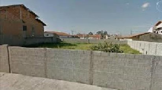 Terreno residencial à venda itaquera são paulo