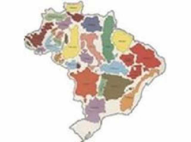 Professor nativo de inglês  alemão francês