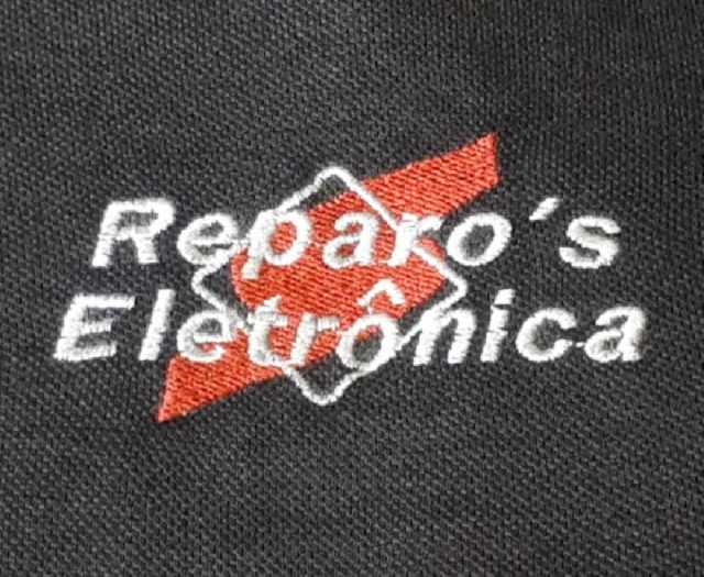 Assistência técnica - samsung