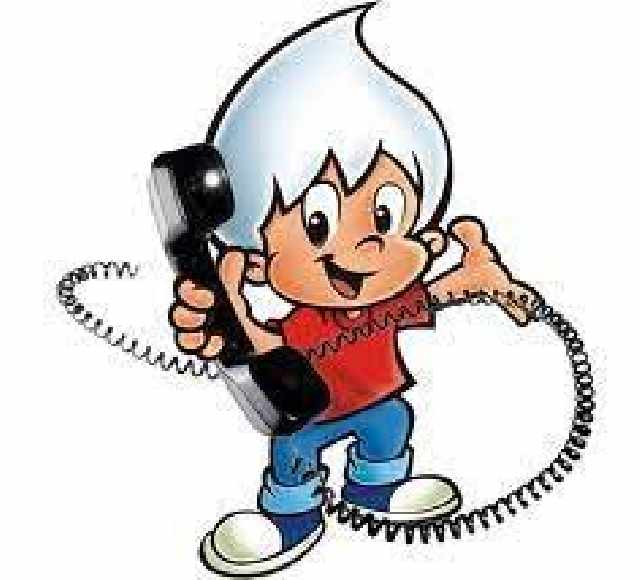 Motoboy na vila leopoldina 1195848-3477