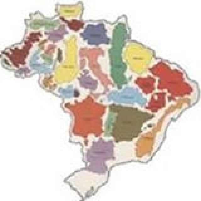 Foto 1 - Brazilian portuguese classes in so paulo
