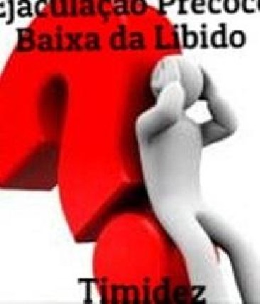 Foto 1 - Massagens Relaxantes PromoPacotes Atibaia