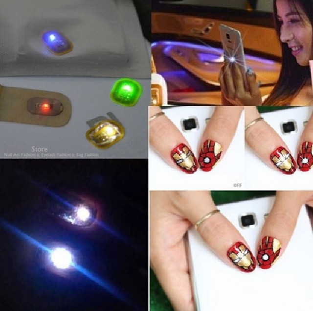 Thumbnail 9
