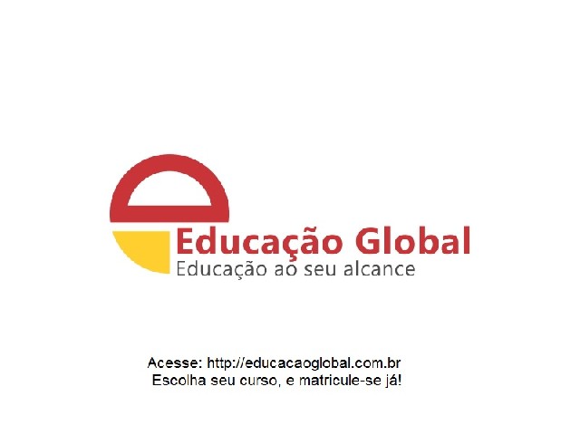 Cursoo online