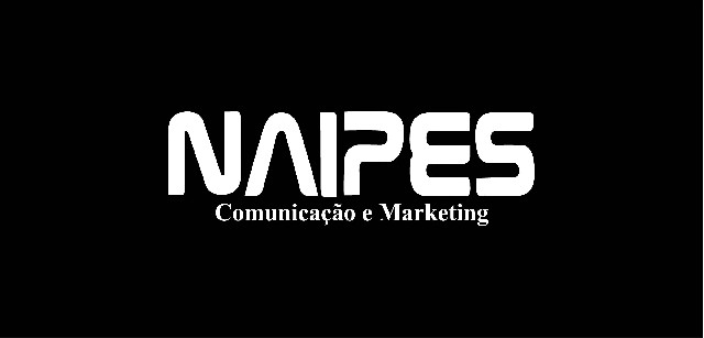 Foto 1 - Naipes comunicação e marketing