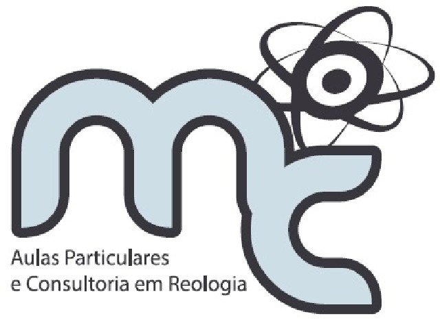 Reforço escolar - ensino fundamental i