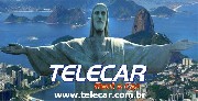 Locadora de carros em copacabana- rio de janeiro