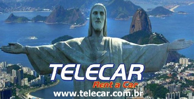 Foto 1 - Locadora de automóveis em copacabana- rj