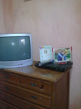 Tv gradiente 29 polegadas