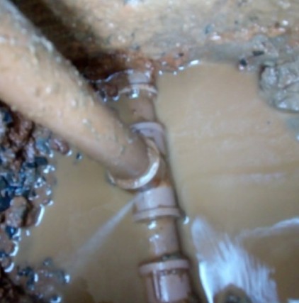 Foto 1 - Caça vazamentos água e gás em Sapiranga e Parobé