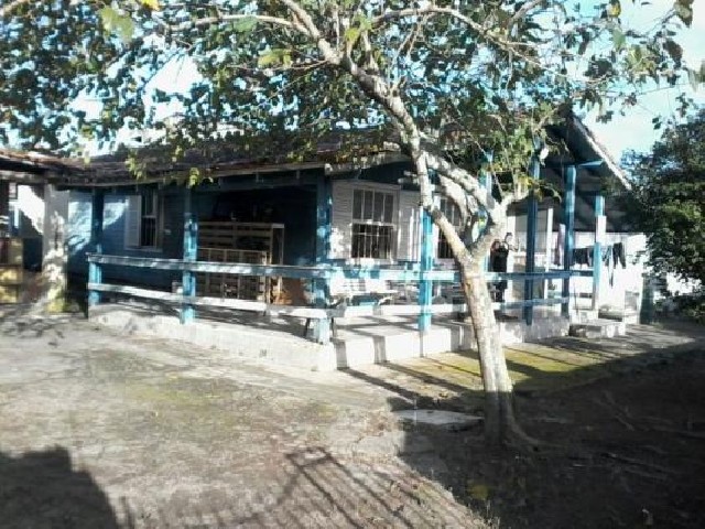 Foto 1 - Casa em caraguatatuba